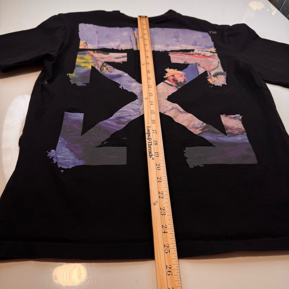 !!!! SOLD !!!!    E - Picture 8 of 11
